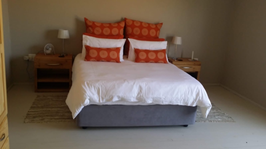 3 Bedroom Property for Sale in Utopia Nature Estate North West